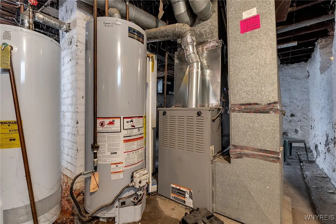 62 Pine Ridge Road, Cheektowaga, New York 14211, Cheektowaga, New York 14211, 4 Bedrooms Bedrooms, ,2 BathroomsBathrooms,Residential,For Sale,62 Pine Ridge Road, Cheektowaga, New York 14211,0,B1650697