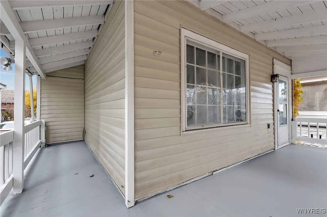 62 Pine Ridge Road, Cheektowaga, New York 14211, Cheektowaga, New York 14211, 4 Bedrooms Bedrooms, ,2 BathroomsBathrooms,Residential,For Sale,62 Pine Ridge Road, Cheektowaga, New York 14211,0,B1650697