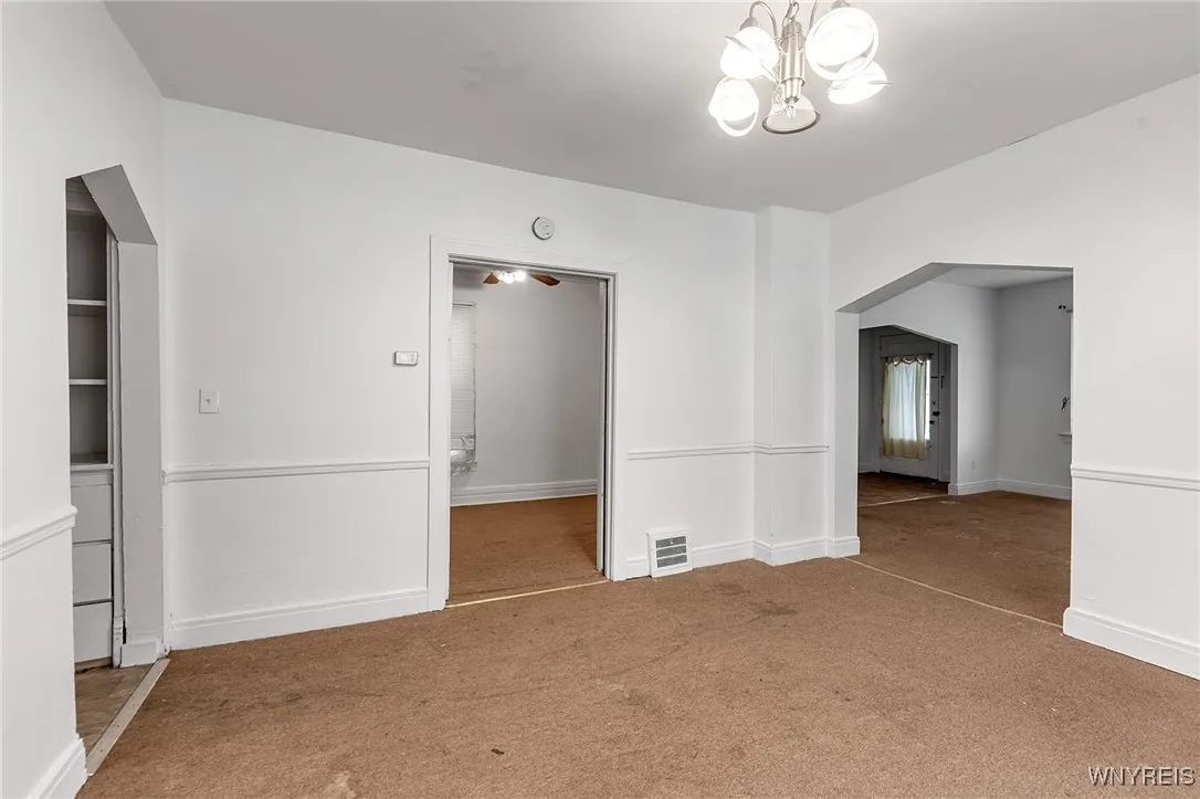 62 Pine Ridge Road, Cheektowaga, New York 14211, Cheektowaga, New York 14211, 4 Bedrooms Bedrooms, ,2 BathroomsBathrooms,Residential,For Sale,62 Pine Ridge Road, Cheektowaga, New York 14211,0,B1650697