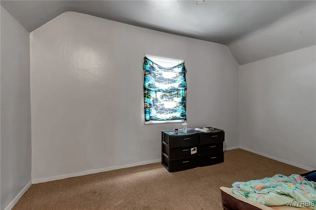 62 Pine Ridge Road, Cheektowaga, New York 14211, Cheektowaga, New York 14211, 4 Bedrooms Bedrooms, ,2 BathroomsBathrooms,Residential,For Sale,62 Pine Ridge Road, Cheektowaga, New York 14211,0,B1650697