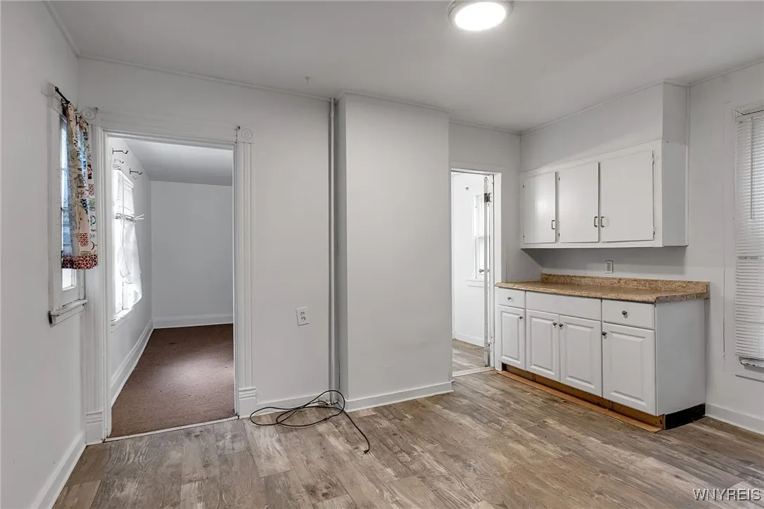 62 Pine Ridge Road, Cheektowaga, New York 14211, Cheektowaga, New York 14211, 4 Bedrooms Bedrooms, ,2 BathroomsBathrooms,Residential,For Sale,62 Pine Ridge Road, Cheektowaga, New York 14211,0,B1650697