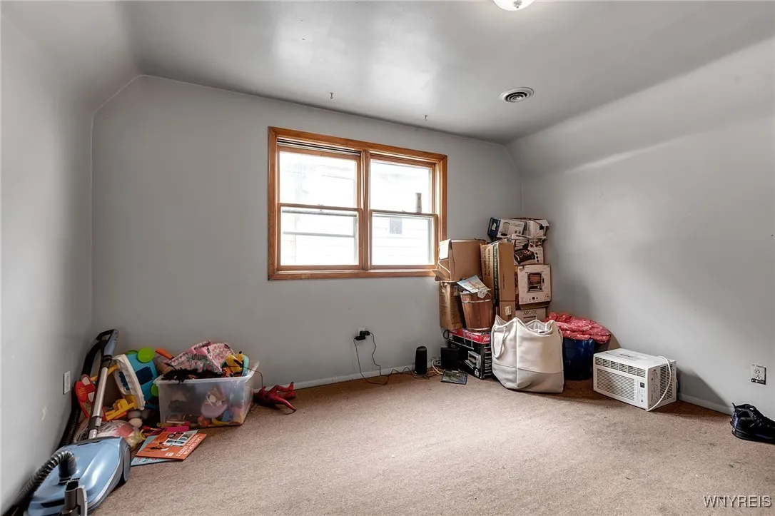 62 Pine Ridge Road, Cheektowaga, New York 14211, Cheektowaga, New York 14211, 4 Bedrooms Bedrooms, ,2 BathroomsBathrooms,Residential,For Sale,62 Pine Ridge Road, Cheektowaga, New York 14211,0,B1650697