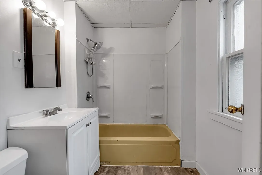 62 Pine Ridge Road, Cheektowaga, New York 14211, Cheektowaga, New York 14211, 4 Bedrooms Bedrooms, ,2 BathroomsBathrooms,Residential,For Sale,62 Pine Ridge Road, Cheektowaga, New York 14211,0,B1650697