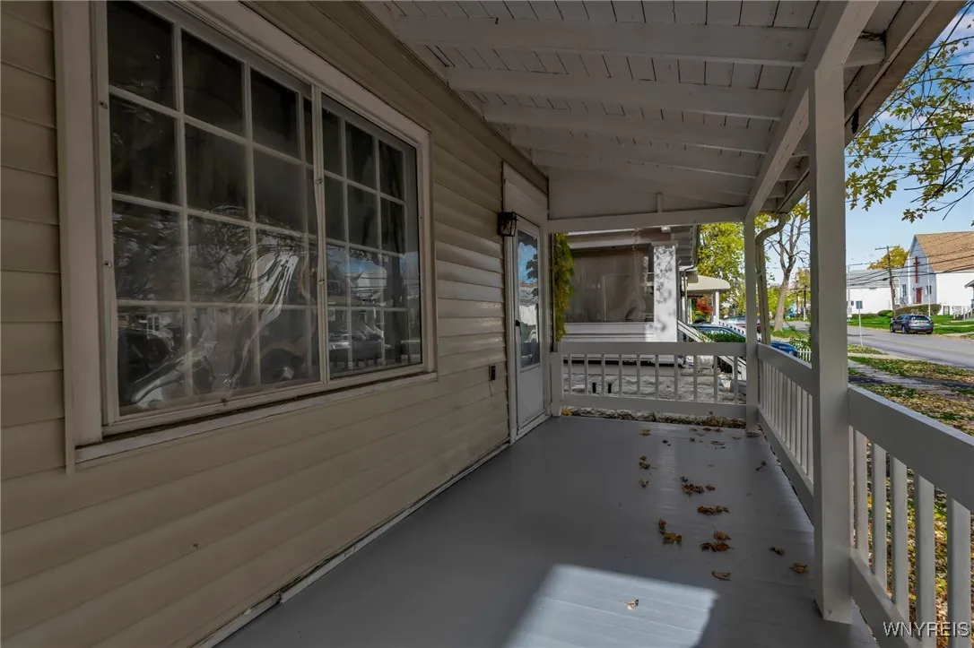 62 Pine Ridge Road, Cheektowaga, New York 14211, Cheektowaga, New York 14211, 4 Bedrooms Bedrooms, ,2 BathroomsBathrooms,Residential,For Sale,62 Pine Ridge Road, Cheektowaga, New York 14211,0,B1650697