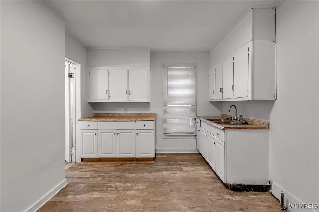 62 Pine Ridge Road, Cheektowaga, New York 14211, Cheektowaga, New York 14211, 4 Bedrooms Bedrooms, ,2 BathroomsBathrooms,Residential,For Sale,62 Pine Ridge Road, Cheektowaga, New York 14211,0,B1650697