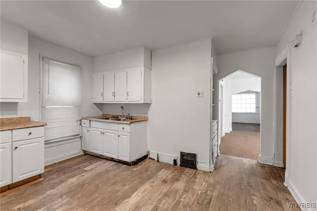 62 Pine Ridge Road, Cheektowaga, New York 14211, Cheektowaga, New York 14211, 4 Bedrooms Bedrooms, ,2 BathroomsBathrooms,Residential,For Sale,62 Pine Ridge Road, Cheektowaga, New York 14211,0,B1650697