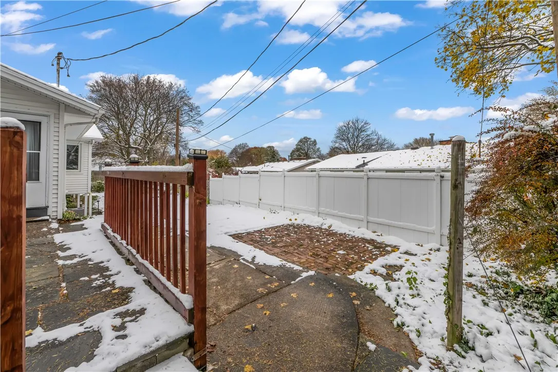 290 Clover Street, Brighton, New York 14610, Brighton, New York 14610, 3 Bedrooms Bedrooms, 8 Rooms Rooms,3 BathroomsBathrooms,Residential,For Sale,290 Clover Street, Brighton, New York 14610,0,R1650314