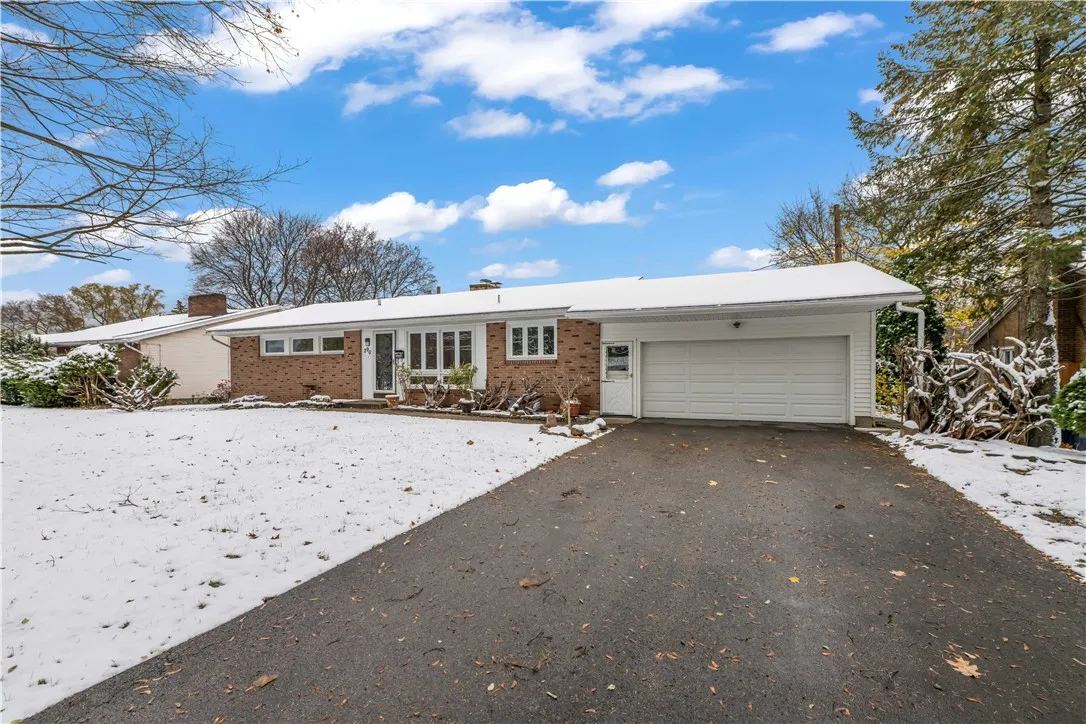 290 Clover Street, Brighton, New York 14610, Brighton, New York 14610, 3 Bedrooms Bedrooms, 8 Rooms Rooms,3 BathroomsBathrooms,Residential,For Sale,290 Clover Street, Brighton, New York 14610,0,R1650314