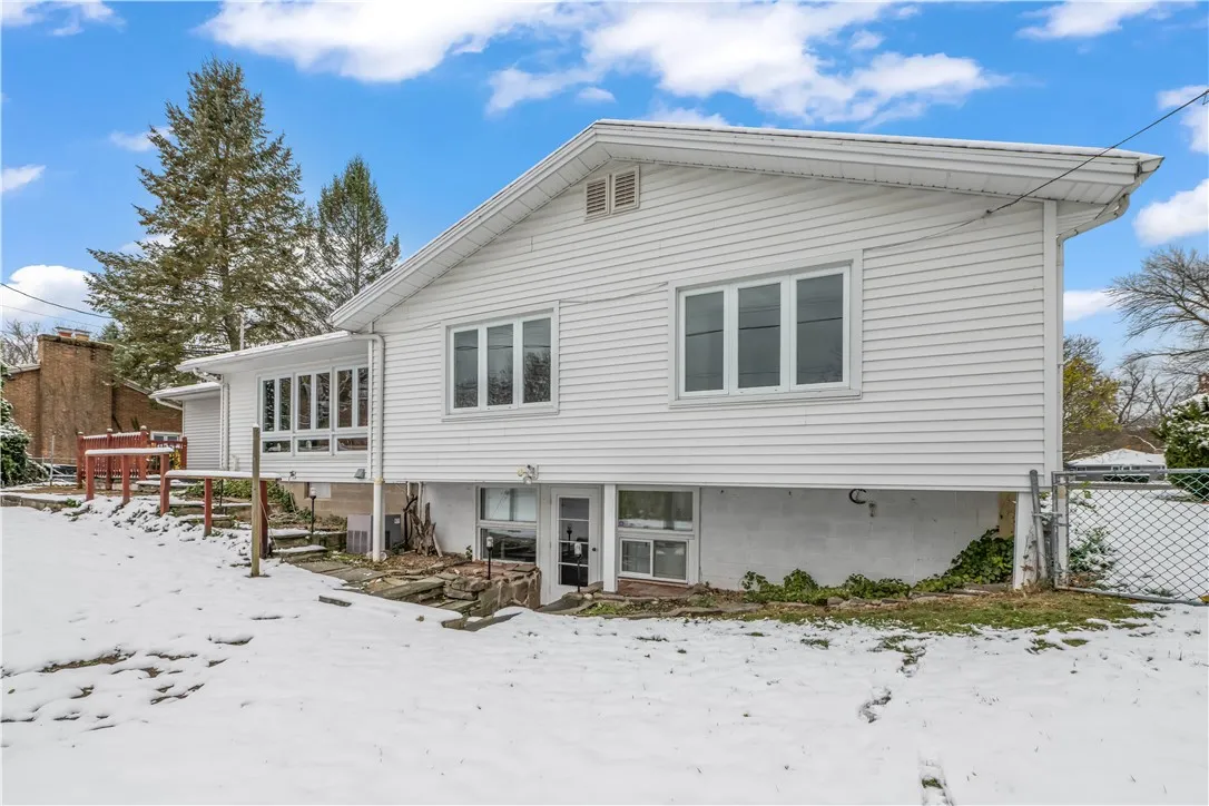 290 Clover Street, Brighton, New York 14610, Brighton, New York 14610, 3 Bedrooms Bedrooms, 8 Rooms Rooms,3 BathroomsBathrooms,Residential,For Sale,290 Clover Street, Brighton, New York 14610,0,R1650314