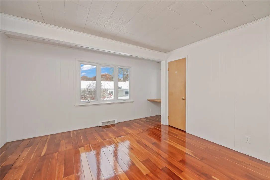 290 Clover Street, Brighton, New York 14610, Brighton, New York 14610, 3 Bedrooms Bedrooms, 8 Rooms Rooms,3 BathroomsBathrooms,Residential,For Sale,290 Clover Street, Brighton, New York 14610,0,R1650314