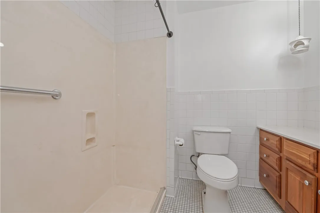 290 Clover Street, Brighton, New York 14610, Brighton, New York 14610, 3 Bedrooms Bedrooms, 8 Rooms Rooms,3 BathroomsBathrooms,Residential,For Sale,290 Clover Street, Brighton, New York 14610,0,R1650314