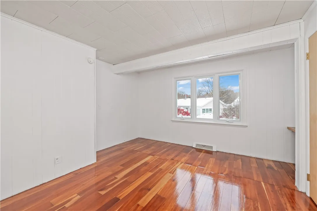 290 Clover Street, Brighton, New York 14610, Brighton, New York 14610, 3 Bedrooms Bedrooms, 8 Rooms Rooms,3 BathroomsBathrooms,Residential,For Sale,290 Clover Street, Brighton, New York 14610,0,R1650314