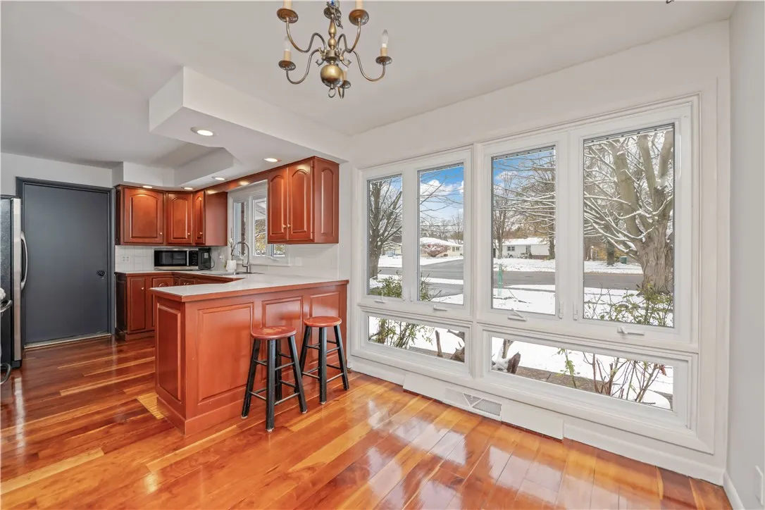 290 Clover Street, Brighton, New York 14610, Brighton, New York 14610, 3 Bedrooms Bedrooms, 8 Rooms Rooms,3 BathroomsBathrooms,Residential,For Sale,290 Clover Street, Brighton, New York 14610,0,R1650314