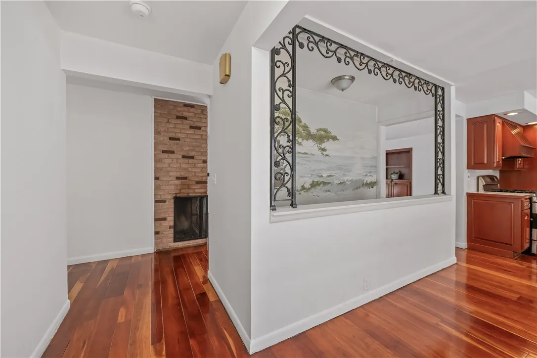 290 Clover Street, Brighton, New York 14610, Brighton, New York 14610, 3 Bedrooms Bedrooms, 8 Rooms Rooms,3 BathroomsBathrooms,Residential,For Sale,290 Clover Street, Brighton, New York 14610,0,R1650314