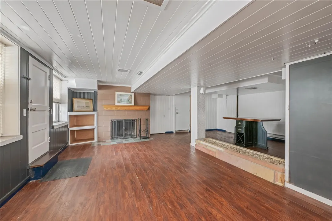 290 Clover Street, Brighton, New York 14610, Brighton, New York 14610, 3 Bedrooms Bedrooms, 8 Rooms Rooms,3 BathroomsBathrooms,Residential,For Sale,290 Clover Street, Brighton, New York 14610,0,R1650314