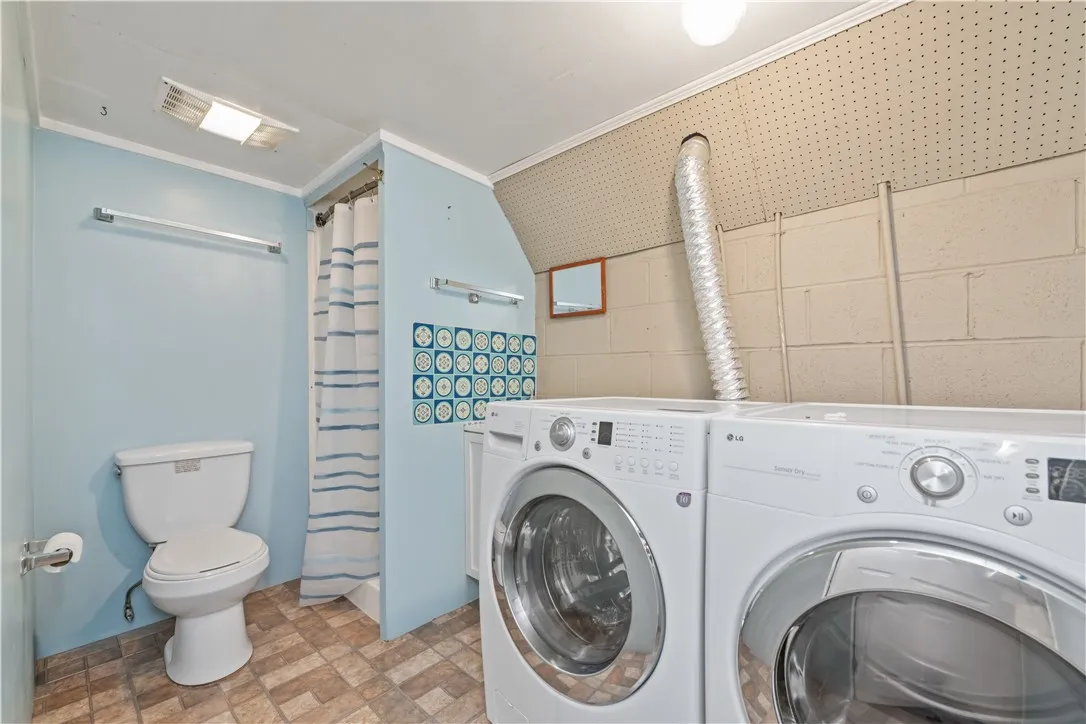 290 Clover Street, Brighton, New York 14610, Brighton, New York 14610, 3 Bedrooms Bedrooms, 8 Rooms Rooms,3 BathroomsBathrooms,Residential,For Sale,290 Clover Street, Brighton, New York 14610,0,R1650314