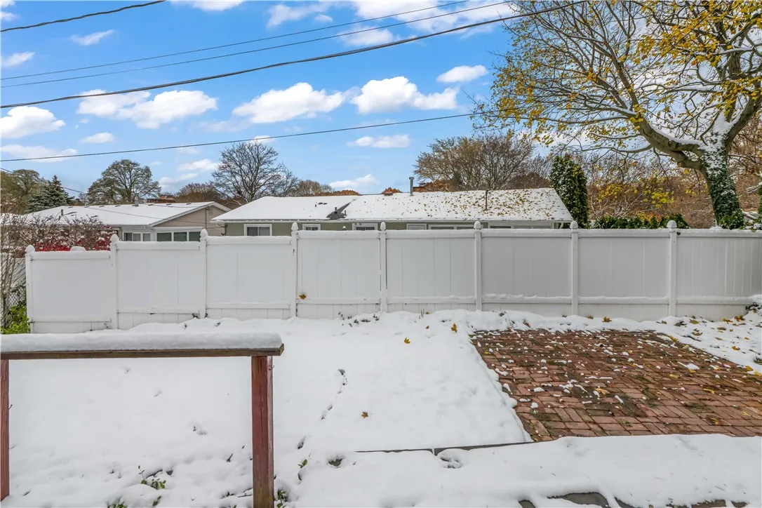 290 Clover Street, Brighton, New York 14610, Brighton, New York 14610, 3 Bedrooms Bedrooms, 8 Rooms Rooms,3 BathroomsBathrooms,Residential,For Sale,290 Clover Street, Brighton, New York 14610,0,R1650314