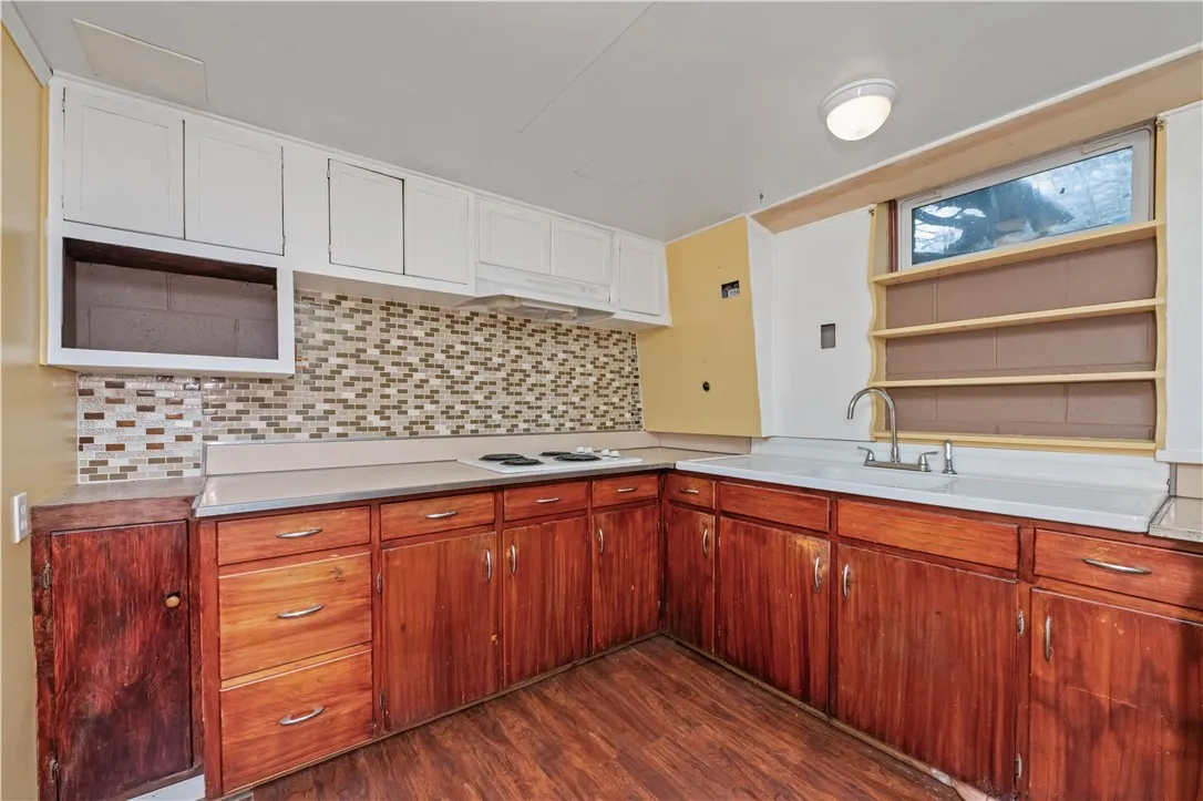 290 Clover Street, Brighton, New York 14610, Brighton, New York 14610, 3 Bedrooms Bedrooms, 8 Rooms Rooms,3 BathroomsBathrooms,Residential,For Sale,290 Clover Street, Brighton, New York 14610,0,R1650314