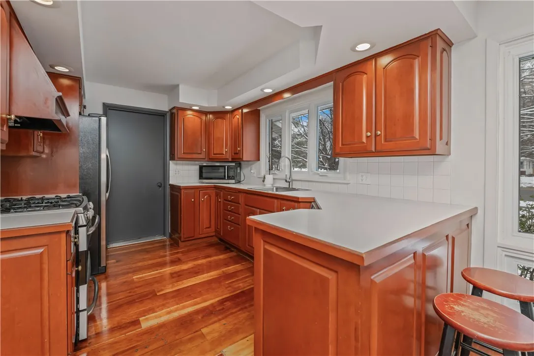 290 Clover Street, Brighton, New York 14610, Brighton, New York 14610, 3 Bedrooms Bedrooms, 8 Rooms Rooms,3 BathroomsBathrooms,Residential,For Sale,290 Clover Street, Brighton, New York 14610,0,R1650314