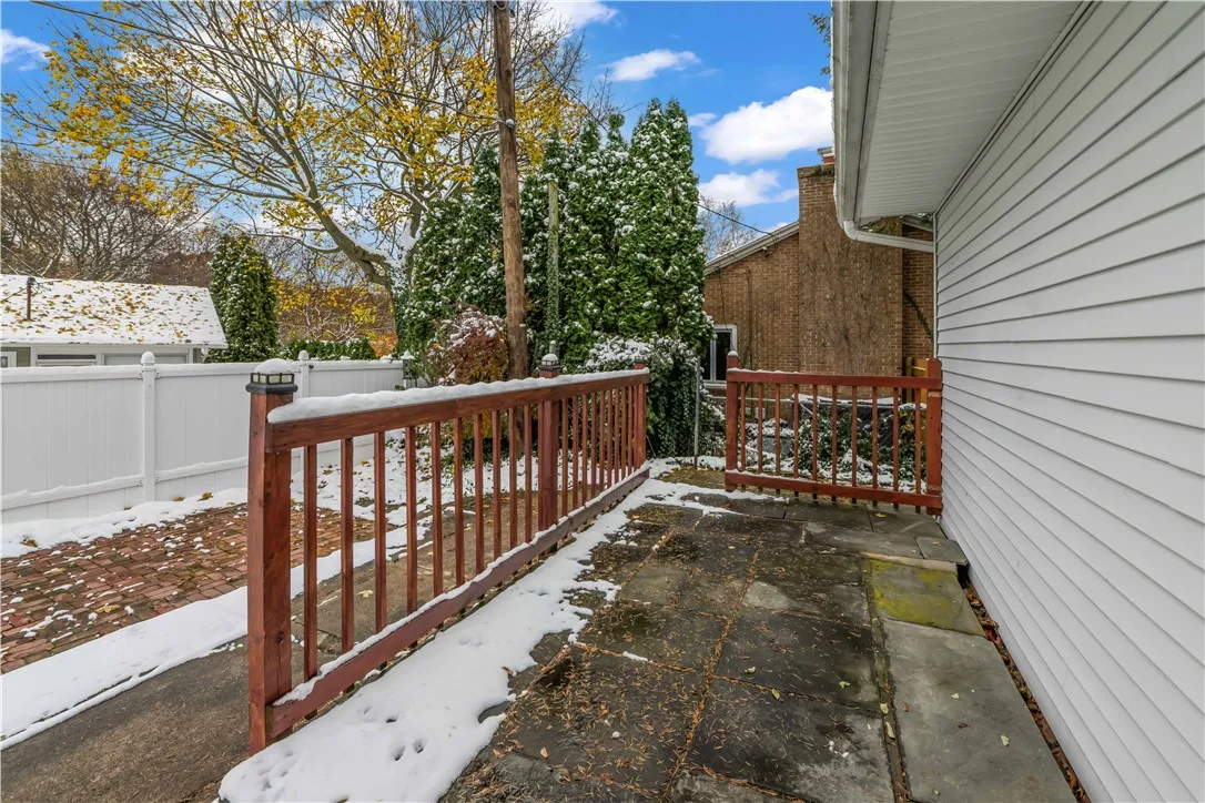 290 Clover Street, Brighton, New York 14610, Brighton, New York 14610, 3 Bedrooms Bedrooms, 8 Rooms Rooms,3 BathroomsBathrooms,Residential,For Sale,290 Clover Street, Brighton, New York 14610,0,R1650314