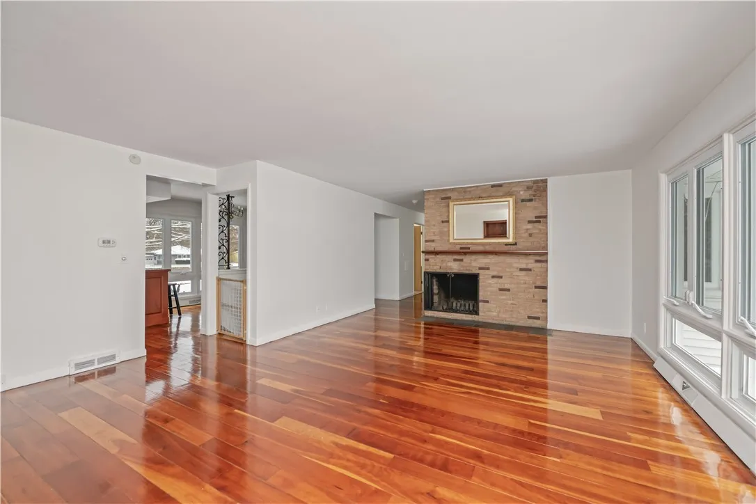 290 Clover Street, Brighton, New York 14610, Brighton, New York 14610, 3 Bedrooms Bedrooms, 8 Rooms Rooms,3 BathroomsBathrooms,Residential,For Sale,290 Clover Street, Brighton, New York 14610,0,R1650314