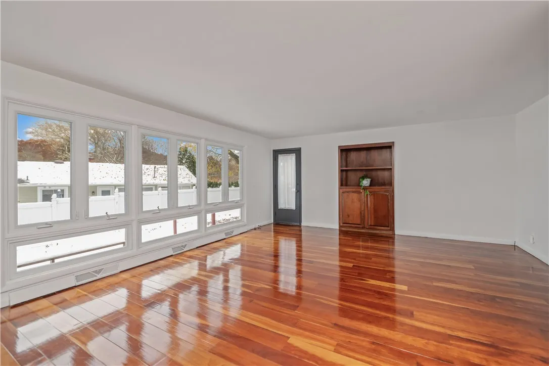 290 Clover Street, Brighton, New York 14610, Brighton, New York 14610, 3 Bedrooms Bedrooms, 8 Rooms Rooms,3 BathroomsBathrooms,Residential,For Sale,290 Clover Street, Brighton, New York 14610,0,R1650314