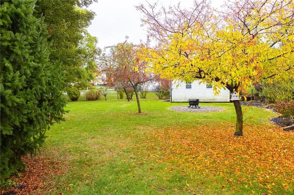 9 Folkestone Lane, Penfield, New York 14526, Penfield, New York 14526, 4 Bedrooms Bedrooms, 9 Rooms Rooms,3 BathroomsBathrooms,Residential,For Sale,9 Folkestone Lane, Penfield, New York 14526,0,R1650791