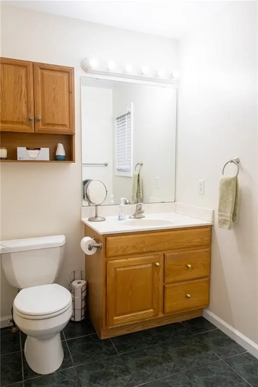9 Folkestone Lane, Penfield, New York 14526, Penfield, New York 14526, 4 Bedrooms Bedrooms, 9 Rooms Rooms,3 BathroomsBathrooms,Residential,For Sale,9 Folkestone Lane, Penfield, New York 14526,0,R1650791