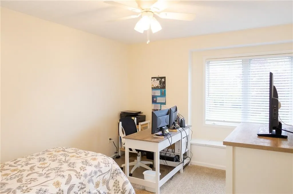 9 Folkestone Lane, Penfield, New York 14526, Penfield, New York 14526, 4 Bedrooms Bedrooms, 9 Rooms Rooms,3 BathroomsBathrooms,Residential,For Sale,9 Folkestone Lane, Penfield, New York 14526,0,R1650791