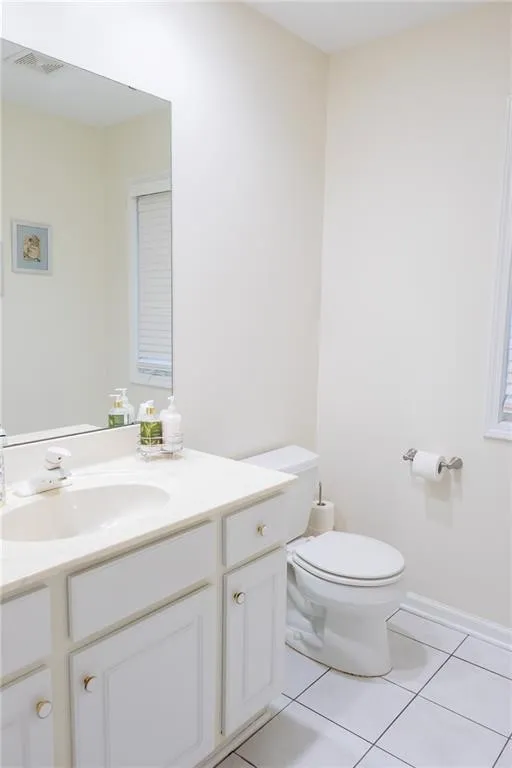 9 Folkestone Lane, Penfield, New York 14526, Penfield, New York 14526, 4 Bedrooms Bedrooms, 9 Rooms Rooms,3 BathroomsBathrooms,Residential,For Sale,9 Folkestone Lane, Penfield, New York 14526,0,R1650791