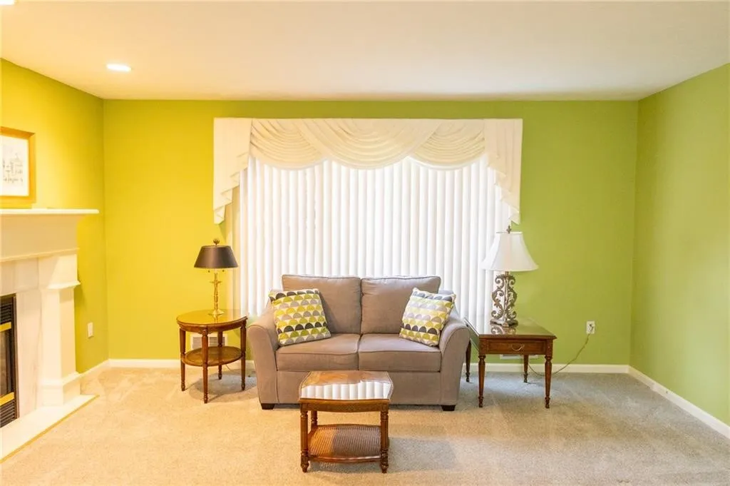 9 Folkestone Lane, Penfield, New York 14526, Penfield, New York 14526, 4 Bedrooms Bedrooms, 9 Rooms Rooms,3 BathroomsBathrooms,Residential,For Sale,9 Folkestone Lane, Penfield, New York 14526,0,R1650791