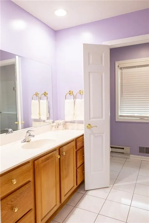 9 Folkestone Lane, Penfield, New York 14526, Penfield, New York 14526, 4 Bedrooms Bedrooms, 9 Rooms Rooms,3 BathroomsBathrooms,Residential,For Sale,9 Folkestone Lane, Penfield, New York 14526,0,R1650791