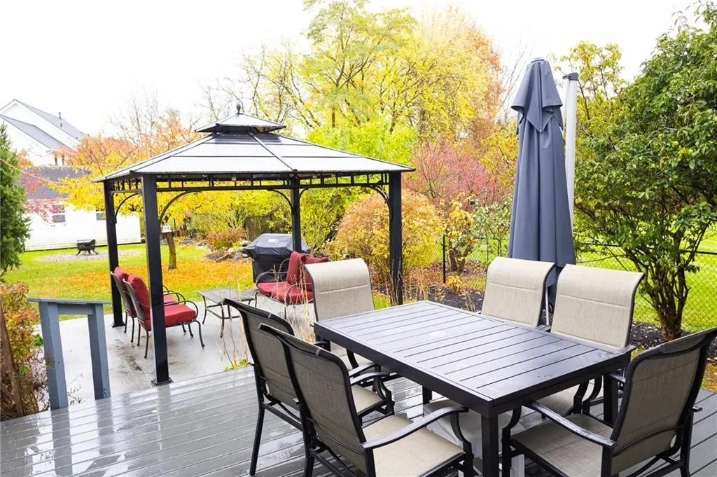 9 Folkestone Lane, Penfield, New York 14526, Penfield, New York 14526, 4 Bedrooms Bedrooms, 9 Rooms Rooms,3 BathroomsBathrooms,Residential,For Sale,9 Folkestone Lane, Penfield, New York 14526,0,R1650791