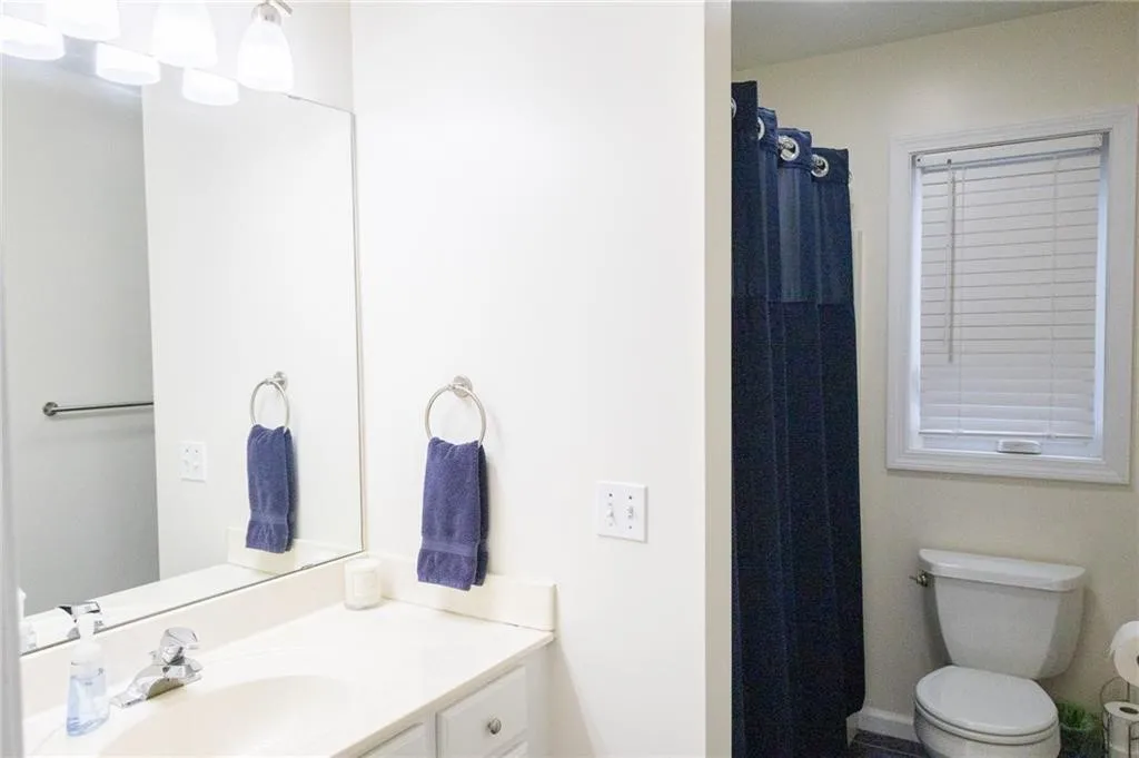 9 Folkestone Lane, Penfield, New York 14526, Penfield, New York 14526, 4 Bedrooms Bedrooms, 9 Rooms Rooms,3 BathroomsBathrooms,Residential,For Sale,9 Folkestone Lane, Penfield, New York 14526,0,R1650791