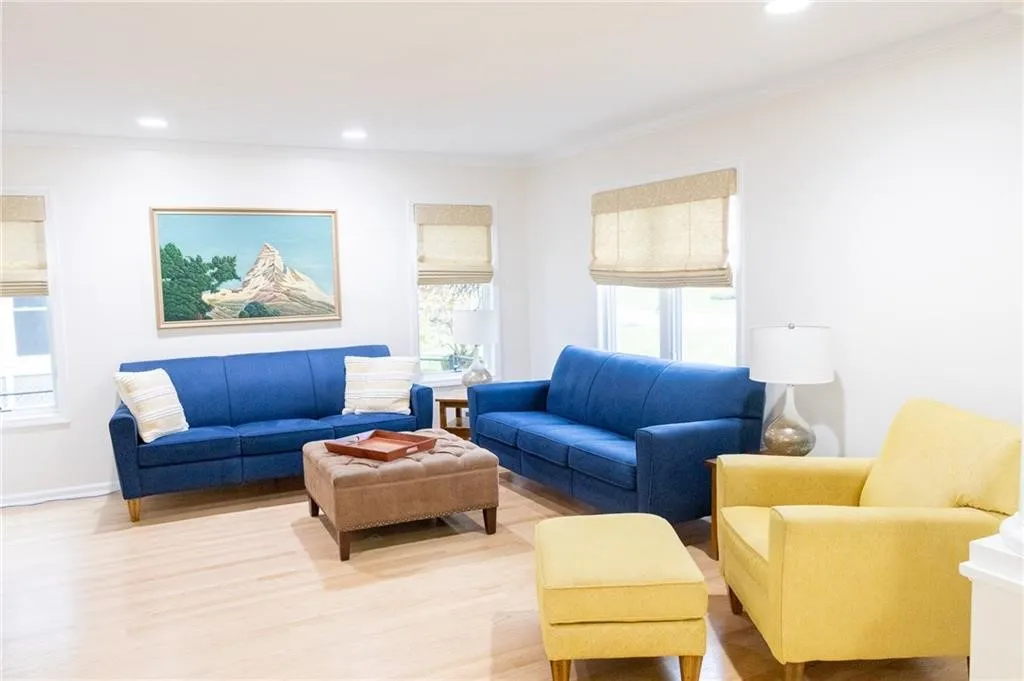 9 Folkestone Lane, Penfield, New York 14526, Penfield, New York 14526, 4 Bedrooms Bedrooms, 9 Rooms Rooms,3 BathroomsBathrooms,Residential,For Sale,9 Folkestone Lane, Penfield, New York 14526,0,R1650791