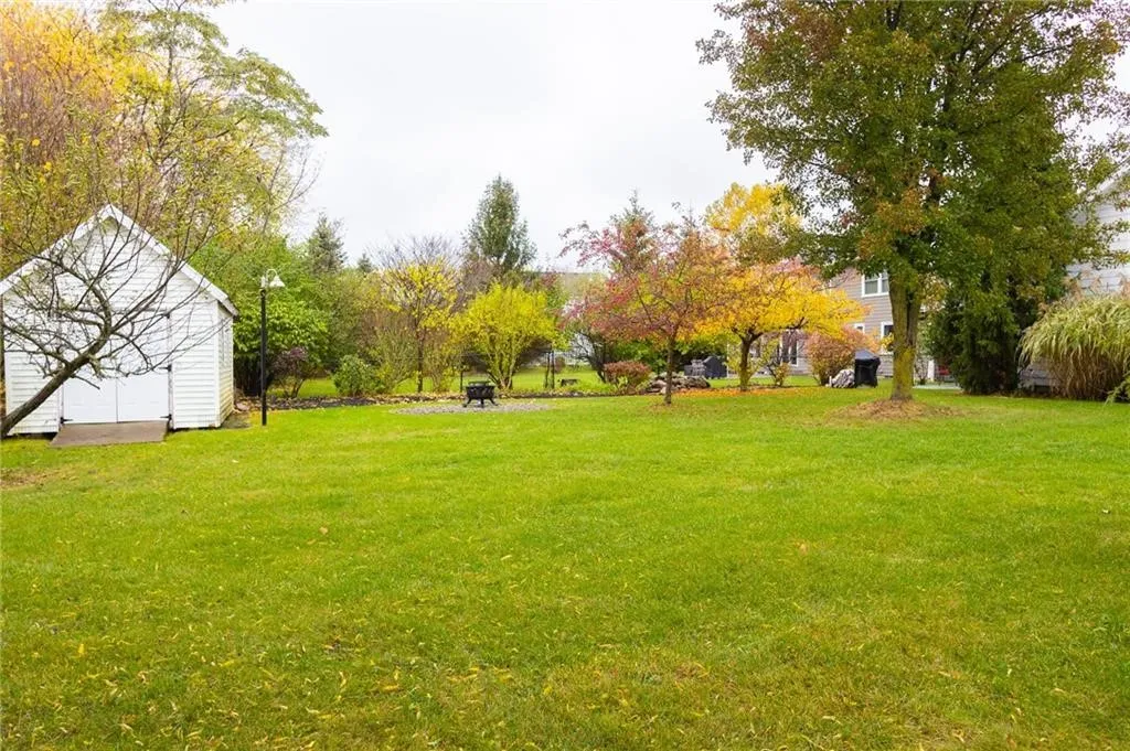 9 Folkestone Lane, Penfield, New York 14526, Penfield, New York 14526, 4 Bedrooms Bedrooms, 9 Rooms Rooms,3 BathroomsBathrooms,Residential,For Sale,9 Folkestone Lane, Penfield, New York 14526,0,R1650791