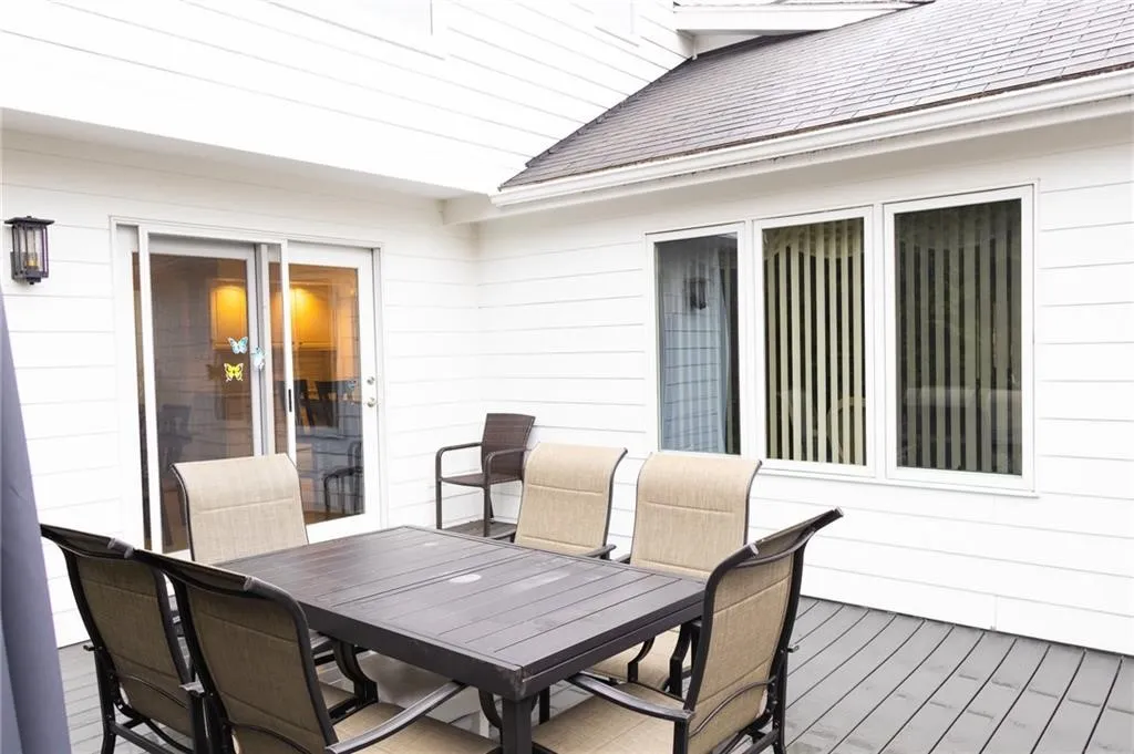 9 Folkestone Lane, Penfield, New York 14526, Penfield, New York 14526, 4 Bedrooms Bedrooms, 9 Rooms Rooms,3 BathroomsBathrooms,Residential,For Sale,9 Folkestone Lane, Penfield, New York 14526,0,R1650791