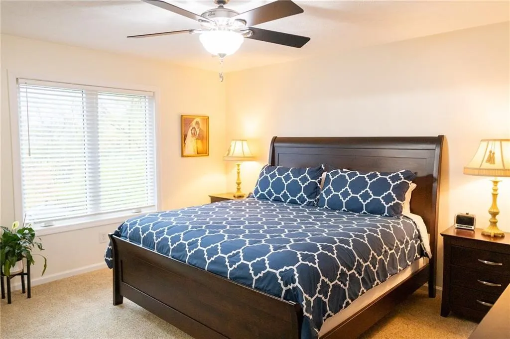 9 Folkestone Lane, Penfield, New York 14526, Penfield, New York 14526, 4 Bedrooms Bedrooms, 9 Rooms Rooms,3 BathroomsBathrooms,Residential,For Sale,9 Folkestone Lane, Penfield, New York 14526,0,R1650791