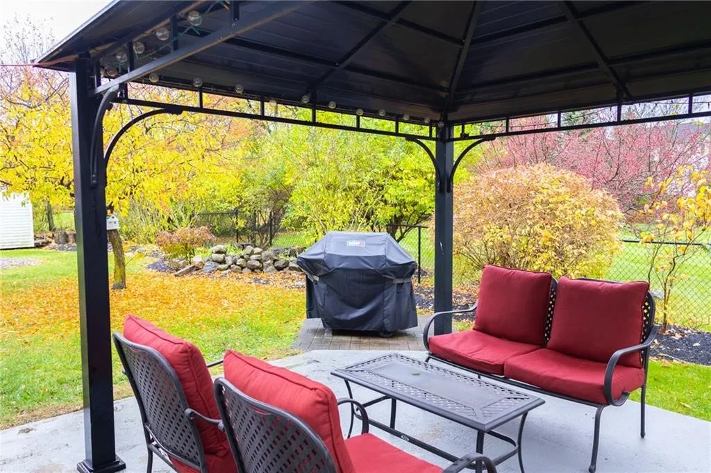 9 Folkestone Lane, Penfield, New York 14526, Penfield, New York 14526, 4 Bedrooms Bedrooms, 9 Rooms Rooms,3 BathroomsBathrooms,Residential,For Sale,9 Folkestone Lane, Penfield, New York 14526,0,R1650791