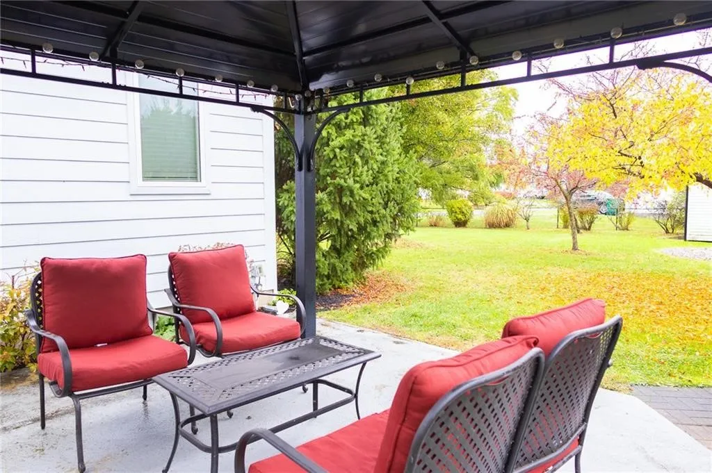 9 Folkestone Lane, Penfield, New York 14526, Penfield, New York 14526, 4 Bedrooms Bedrooms, 9 Rooms Rooms,3 BathroomsBathrooms,Residential,For Sale,9 Folkestone Lane, Penfield, New York 14526,0,R1650791