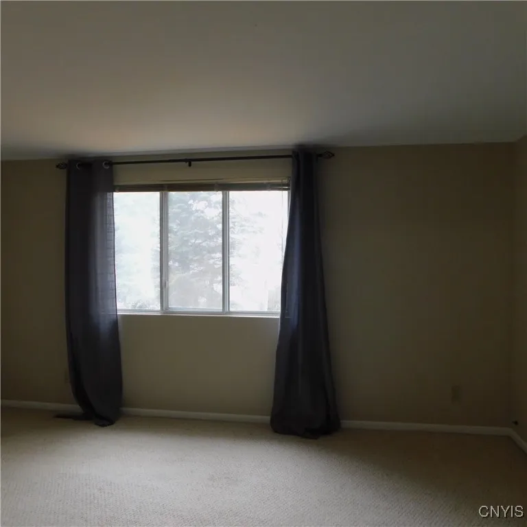8525 Sextant Drive, Clay, New York 13027, Clay, New York 13027, 2 Bedrooms Bedrooms, 6 Rooms Rooms,1 BathroomBathrooms,Residential Lease,For Rent,8525 Sextant Drive, Clay, New York 13027,0,S1650785