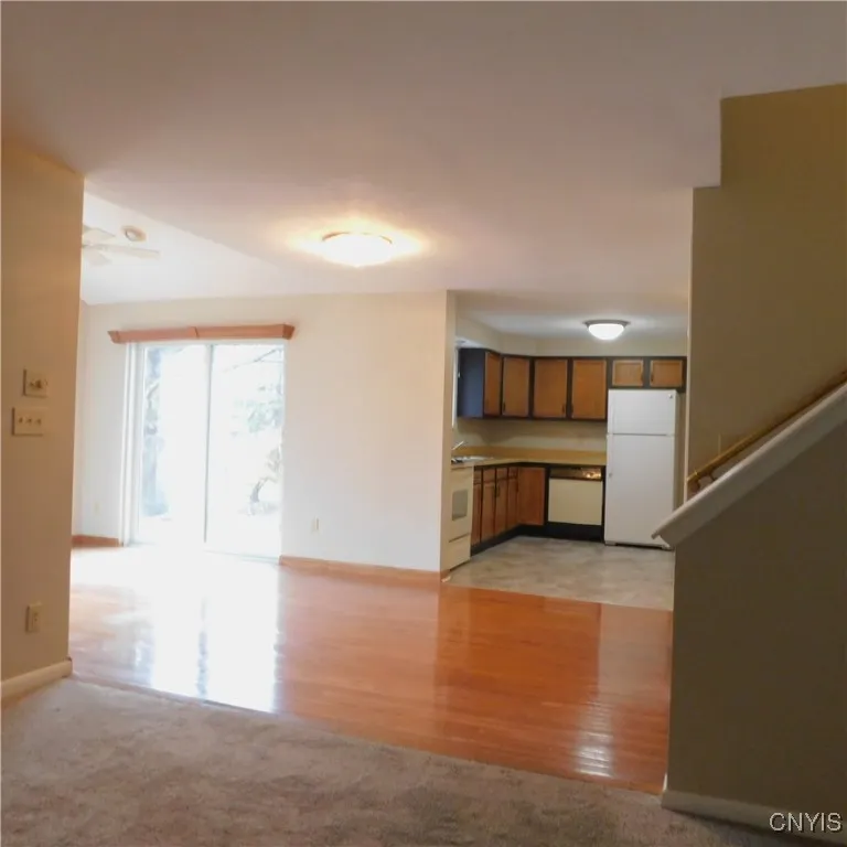 8525 Sextant Drive, Clay, New York 13027, Clay, New York 13027, 2 Bedrooms Bedrooms, 6 Rooms Rooms,1 BathroomBathrooms,Residential Lease,For Rent,8525 Sextant Drive, Clay, New York 13027,0,S1650785