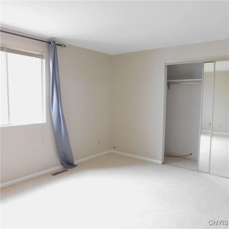 8525 Sextant Drive, Clay, New York 13027, Clay, New York 13027, 2 Bedrooms Bedrooms, 6 Rooms Rooms,1 BathroomBathrooms,Residential Lease,For Rent,8525 Sextant Drive, Clay, New York 13027,0,S1650785