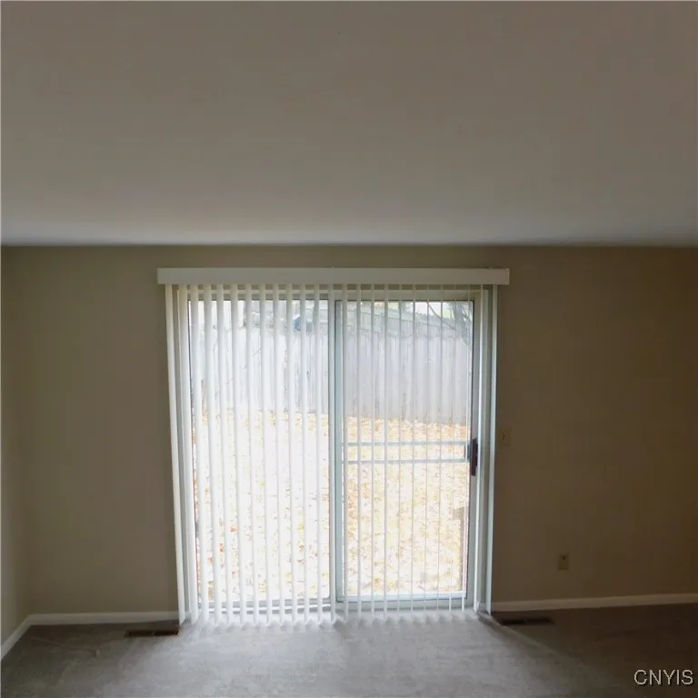 8525 Sextant Drive, Clay, New York 13027, Clay, New York 13027, 2 Bedrooms Bedrooms, 6 Rooms Rooms,1 BathroomBathrooms,Residential Lease,For Rent,8525 Sextant Drive, Clay, New York 13027,0,S1650785