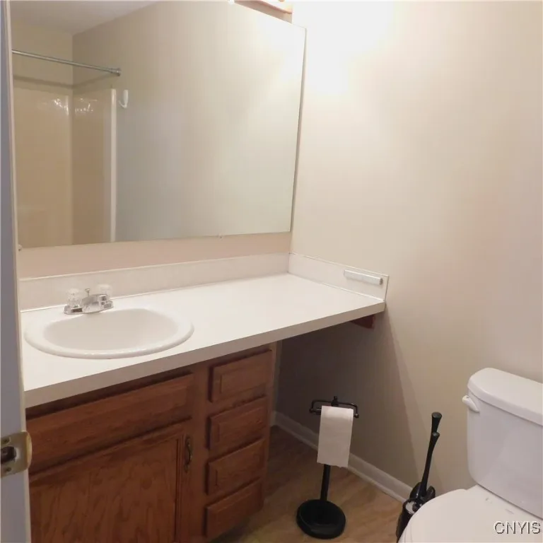 8525 Sextant Drive, Clay, New York 13027, Clay, New York 13027, 2 Bedrooms Bedrooms, 6 Rooms Rooms,1 BathroomBathrooms,Residential Lease,For Rent,8525 Sextant Drive, Clay, New York 13027,0,S1650785