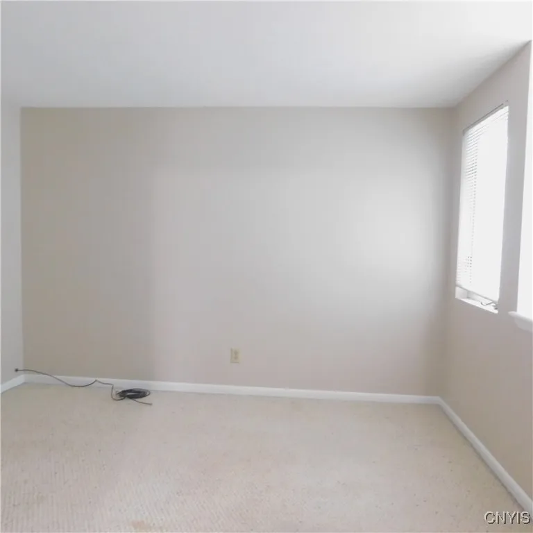 8525 Sextant Drive, Clay, New York 13027, Clay, New York 13027, 2 Bedrooms Bedrooms, 6 Rooms Rooms,1 BathroomBathrooms,Residential Lease,For Rent,8525 Sextant Drive, Clay, New York 13027,0,S1650785