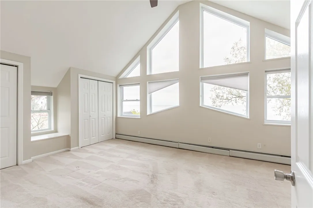 72 Lake Shore Drive, Greece, New York 14468, Greece, New York 14468, 4 Bedrooms Bedrooms, 9 Rooms Rooms,2 BathroomsBathrooms,Residential,For Sale,72 Lake Shore Drive, Greece, New York 14468,0,R1650301