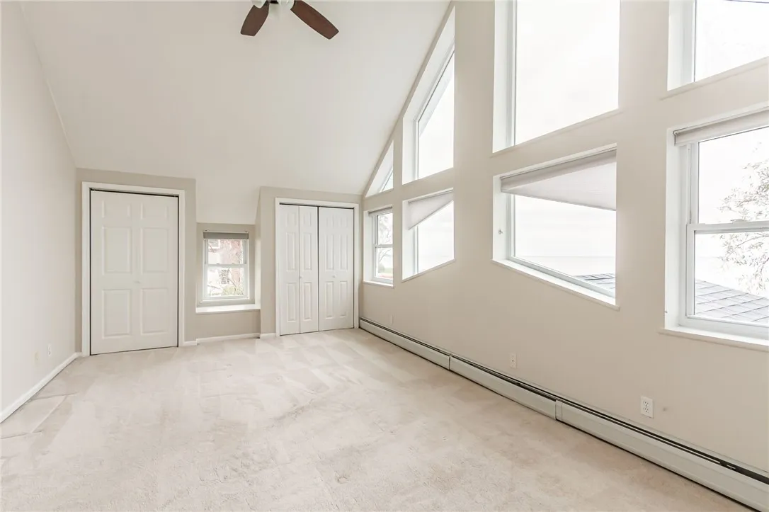 72 Lake Shore Drive, Greece, New York 14468, Greece, New York 14468, 4 Bedrooms Bedrooms, 9 Rooms Rooms,2 BathroomsBathrooms,Residential,For Sale,72 Lake Shore Drive, Greece, New York 14468,0,R1650301