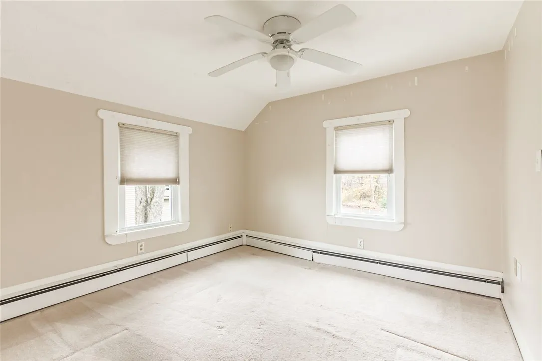 72 Lake Shore Drive, Greece, New York 14468, Greece, New York 14468, 4 Bedrooms Bedrooms, 9 Rooms Rooms,2 BathroomsBathrooms,Residential,For Sale,72 Lake Shore Drive, Greece, New York 14468,0,R1650301