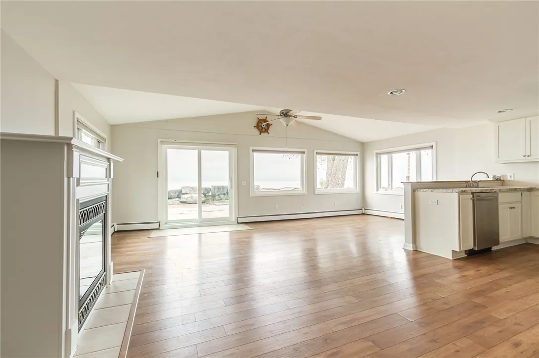 72 Lake Shore Drive, Greece, New York 14468, Greece, New York 14468, 4 Bedrooms Bedrooms, 9 Rooms Rooms,2 BathroomsBathrooms,Residential,For Sale,72 Lake Shore Drive, Greece, New York 14468,0,R1650301